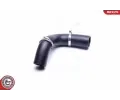 ESEN SKV Hadice plnicího vzduchu ESN 54SKV055, 54SKV055
