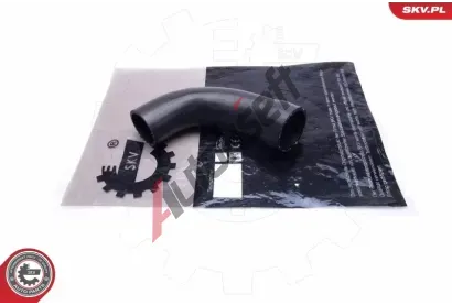 ESEN SKV Hadice plnic�ho vzduchu ESN 54SKV056, 54SKV056