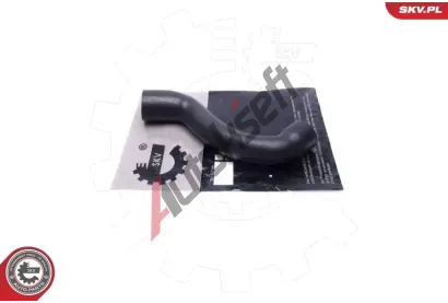 ESEN SKV Hadice plnicho vzduchu ESN 54SKV057, 54SKV057