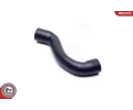 ESEN SKV Hadice plnicho vzduchu ESN 54SKV057, 54SKV057
