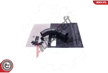 ESEN SKV Hadice plnicího vzduchu ESN 54SKV058, 54SKV058 ESEN SKV Hadice plnicího vzduchu ESN 54SKV058, 54SKV058