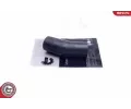 Hadice plnicho vzduchu ESEN SKV ‐ ESN 54SKV059