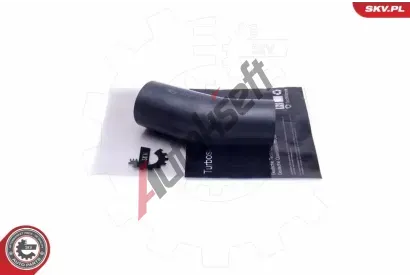 ESEN SKV Hadice plnicího vzduchu ESN 54SKV059, 54SKV059 ESEN SKV Hadice plnicího vzduchu ESN 54SKV059, 54SKV059