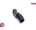 ESEN SKV Hadice plnicho vzduchu ESN 54SKV060, 54SKV060