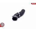 ESEN SKV Hadice plnicho vzduchu ESN 54SKV060, 54SKV060