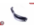 ESEN SKV Hadice plnicho vzduchu ESN 54SKV061, 54SKV061