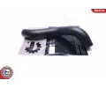 Hadice plnicho vzduchu ESEN SKV ‐ ESN 54SKV062