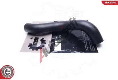 ESEN SKV Hadice plnic�ho vzduchu ESN 54SKV062, 54SKV062