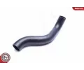 ESEN SKV Hadice plnic�ho vzduchu ESN 54SKV062, 54SKV062