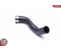 ESEN SKV Hadice plnicho vzduchu ESN 54SKV064, 54SKV064