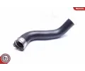 ESEN SKV Hadice plnicho vzduchu ESN 54SKV064, 54SKV064