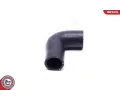 ESEN SKV Hadice plnicho vzduchu ESN 54SKV065, 54SKV065