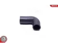 ESEN SKV Hadice plnicho vzduchu ESN 54SKV065, 54SKV065