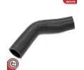 ESEN SKV Hadice plnicího vzduchu ESN 54SKV066, 54SKV066
