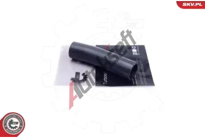ESEN SKV Hadice plnicho vzduchu ESN 54SKV067, 54SKV067