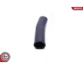 ESEN SKV Hadice plnicho vzduchu ESN 54SKV067, 54SKV067