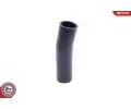 ESEN SKV Hadice plnicho vzduchu ESN 54SKV067, 54SKV067