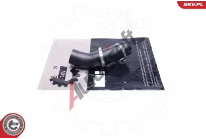 ESEN SKV Hadice plnicího vzduchu ESN 54SKV069, 54SKV069 ESEN SKV Hadice plnicího vzduchu ESN 54SKV069, 54SKV069