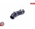 ESEN SKV Hadice plnicího vzduchu ESN 54SKV069, 54SKV069