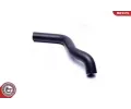 ESEN SKV Hadice plnicho vzduchu ESN 54SKV070, 54SKV070