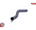 ESEN SKV Hadice plnicho vzduchu ESN 54SKV070, 54SKV070