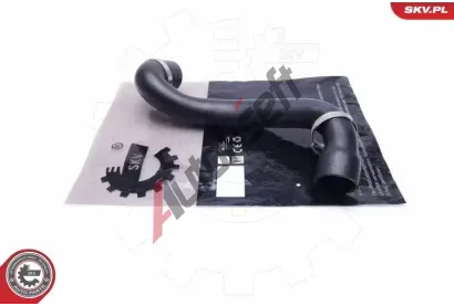 ESEN SKV Hadice plnic�ho vzduchu ESN 54SKV071, 54SKV071