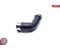 ESEN SKV Hadice plnicho vzduchu ESN 54SKV072, 54SKV072