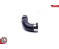 ESEN SKV Hadice plnicho vzduchu ESN 54SKV072, 54SKV072