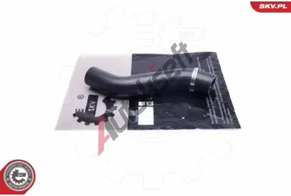 ESEN SKV Hadice plnic�ho vzduchu ESN 54SKV075, 54SKV075