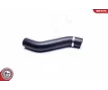 ESEN SKV Hadice plnic�ho vzduchu ESN 54SKV075, 54SKV075