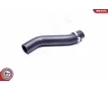 ESEN SKV Hadice plnic�ho vzduchu ESN 54SKV075, 54SKV075