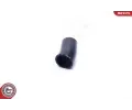 ESEN SKV Hadice plnic�ho vzduchu ESN 54SKV076, 54SKV076
