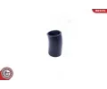ESEN SKV Hadice plnic�ho vzduchu ESN 54SKV076, 54SKV076