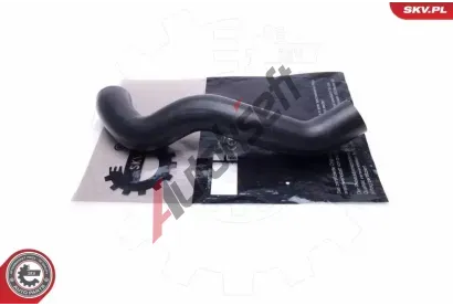 ESEN SKV Hadice plnicího vzduchu ESN 54SKV077, 54SKV077 ESEN SKV Hadice plnicího vzduchu ESN 54SKV077, 54SKV077