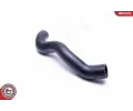 ESEN SKV Hadice plnicího vzduchu ESN 54SKV077, 54SKV077