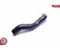 ESEN SKV Hadice plnicího vzduchu ESN 54SKV077, 54SKV077
