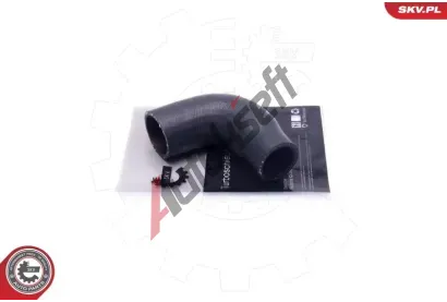 ESEN SKV Hadice plnic�ho vzduchu ESN 54SKV080, 54SKV080