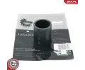 Hadice plnic�ho vzduchu&nbsp;ESEN SKV&nbsp;&dash;&nbsp;ESN 54SKV081
