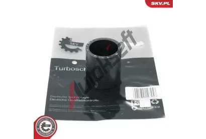 ESEN SKV Hadice plnicího vzduchu ESN 54SKV081, 54SKV081 ESEN SKV Hadice plnicího vzduchu ESN 54SKV081, 54SKV081