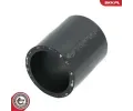 ESEN SKV Hadice plnicího vzduchu ESN 54SKV081, 54SKV081
