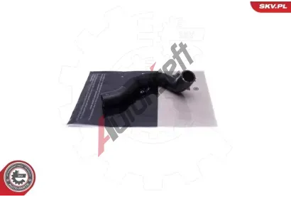 ESEN SKV Hadice plnic�ho vzduchu ESN 54SKV082, 54SKV082