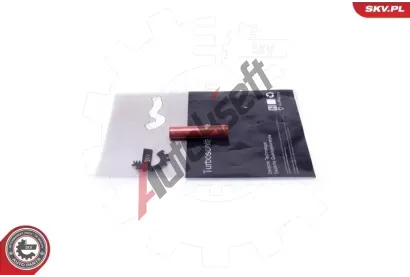 ESEN SKV Hadice plnicho vzduchu ESN 54SKV083, 54SKV083