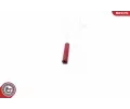 ESEN SKV Hadice plnicho vzduchu ESN 54SKV083, 54SKV083