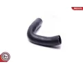 ESEN SKV Hadice plnicho vzduchu ESN 54SKV084, 54SKV084