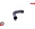 ESEN SKV Hadice plnicho vzduchu ESN 54SKV084, 54SKV084
