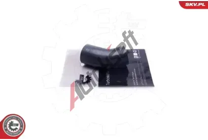 ESEN SKV Hadice plnicího vzduchu ESN 54SKV085, 54SKV085 ESEN SKV Hadice plnicího vzduchu ESN 54SKV085, 54SKV085