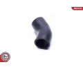 ESEN SKV Hadice plnicího vzduchu ESN 54SKV085, 54SKV085