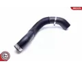 ESEN SKV Hadice plnicího vzduchu ESN 54SKV086, 54SKV086