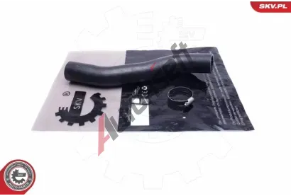 ESEN SKV Hadice plnic�ho vzduchu ESN 54SKV088, 54SKV088