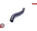 ESEN SKV Hadice plnic�ho vzduchu ESN 54SKV088, 54SKV088